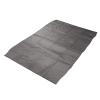Drfeify Speaker Mesh Cloth, Full Protection Speaker Grill Mesh Cloth, Premium Polyester Fabric, for Stage view 4
