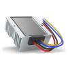 12V24V(9-36V) to 5V 15A Isolated Power Converter DC-DC Buck Module Regulator view 1