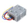 12V24V(9-36V) to 5V 15A Isolated Power Converter DC-DC Buck Module Regulator view 2