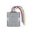 12V24V(9-36V) to 5V 15A Isolated Power Converter DC-DC Buck Module Regulator view 3