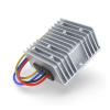 108V120V(75-150V) to 12V 5A Isolated DC Voltage Regulator Power Converter view 2