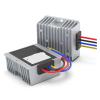 108V120V(75-150V) to 12V 5A Isolated DC Voltage Regulator Power Converter view 4