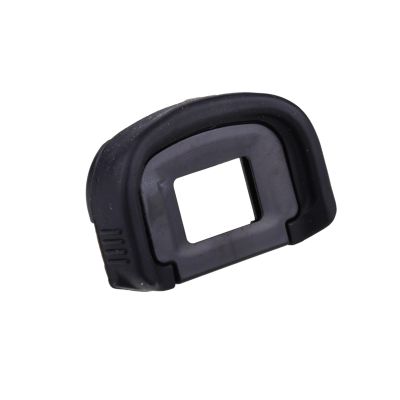 Viewfinder EG/EF Eyecup Eyepiece Extenders for Canon 5D Mark III IV 650D 600D 550D 450D 1100D 1000D 400D 350D Excellent(EG)