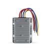 108V120V(75-150V) to 24V 8A stabilized Isolated Power Converter view 3