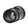 1.25 Inch Collimation Eyepiece, Short Eyepiece for, Aluminum y Optical Collimating with CNC or Reflector view 2