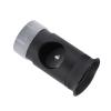 1.25 Inch Collimation Eyepiece, Short Eyepiece for, Aluminum y Optical Collimating with CNC or Reflector view 4