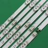 12pcs TV LED strip 55PFK6309/12 55PFT6309 55PFH5609 55PFH6309/88 55PFH5209/88 6916L-1579A 1580A 1581A 1582A LC550DUN(PG)(A1)(P1) view 3
