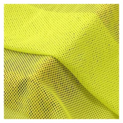 Speaker Grill Cloth Breathable Mesh Fabric 50/100155cm Speaker Cloth Fabric Stereo Mesh Replacement for Home Speakers(YellowGreen,50x155cm)
