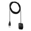Estink 2 in 1 GPS GLONASS Antenna with Magnetic Base for Stronger Signal Reception Cable Car Aerial Adapter Lightweight Compact view 1
