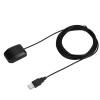 Estink 2 in 1 GPS GLONASS Antenna with Magnetic Base for Stronger Signal Reception Cable Car Aerial Adapter Lightweight Compact view 4
