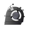 0CHNHW for Latitude 3410 3510 E3410 E3510 7405 5406 5400 5505 Cooling Fan Heatsink CHNHW CN-0CHNHW view 1