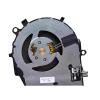 0CHNHW for Latitude 3410 3510 E3410 E3510 7405 5406 5400 5505 Cooling Fan Heatsink CHNHW CN-0CHNHW view 2