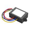 108V120V(75-150V) to 24V 1A stabilized Isolated Power Converter view 1