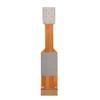 Drfeify 5MP Camera Module for, 2592 X 1944 Image Resolution, 720p60 Camera view 3