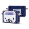 Drfeify Portable Satellite Signal Meter, Online Sensitive Meter with Builtin Amplifier, Equipped with Buzzer and Backlight, for RV Camping Enthusiasts, Lightweight Design view 4