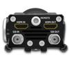 OEYE-RED 4K 3G SDI/HDMI Electronic Viewfinder with RED Camera Menu Control view 4