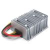 12V24V(9-36) to 12V 25A Power Transformer Voltage Regulator Power Converter view 1