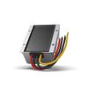 12V24V(9-36) to 12V 25A Power Transformer Voltage Regulator Power Converter view 2