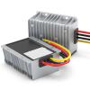 12V24V(9-36) to 12V 25A Power Transformer Voltage Regulator Power Converter view 3