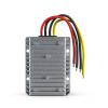 12V24V(9-36) to 12V 25A Power Transformer Voltage Regulator Power Converter view 4