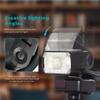 Flashpoint EC-200II Portable Extension Cable for The H200II Speedlight Flash Head for The eVOLV 200 Pro II view 4