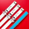 10pcs TV LED Backlight strip For 55LB650V 55LB6300 55LB630V 55LB652V 55LB631V 55LB561V 55LF640V 55LF653V 55LF650V 55LB565V 55LF5800 view 2