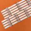 TV LED Strip For 47LB6500 47LB5700 47LB5800 47LB572V 47LB5500 47LF5800 47LB585V 47LB652V 47LB650V 47LB565V 47LB561V 47LB561 view 3