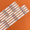 TV LED Strip For 47LB6500 47LB5700 47LB5800 47LB572V 47LB5500 47LF5800 47LB585V 47LB652V 47LB650V 47LB565V 47LB561V 47LB561 view 4