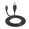 USB Data/Charger Cable Compatible with Garmin Nuvi 2250 2557LMT 2558LMTHD 2699LMTHD view 1