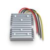 IKUFITHPW 12V24V(9-36V) to 19V 5A Power Converter, car DC stabilizer view 1
