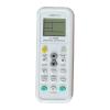 Universal K-1028E Universal Air Conditioner LCD A/C Remote Control view 1