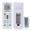 Universal K-1028E Universal Air Conditioner LCD A/C Remote Control view 2