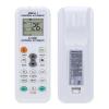 Universal K-1028E Universal Air Conditioner LCD A/C Remote Control view 3