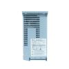 132F0018 0.75kw VFD Drive FC-051PK75T4E20H3XXCXXXSXXX FC-51 Series Frequency VLT Micro Inverter view 3