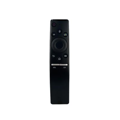 Voice TV Remote Controls for BN59-01266A BN59-01298H BN59-01330 RM-G1800 Suit for QLED HD 4K Smart TVs