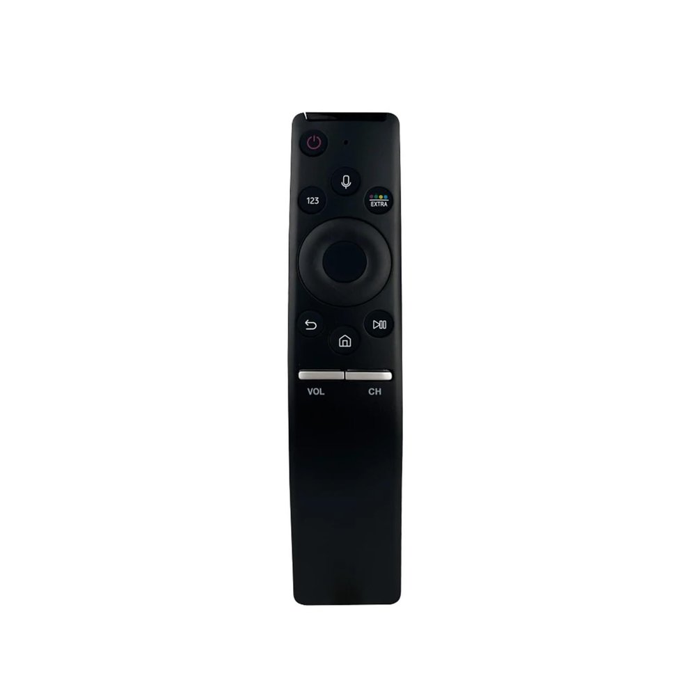 Voice TV Remote Controls for BN59-01266A BN59-01298H BN59-01330 RM-G1800 Suit for QLED HD 4K Smart TVs