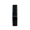 Voice TV Remote Controls for BN59-01266A BN59-01298H BN59-01330 RM-G1800 Suit for QLED HD 4K Smart TVs view 1