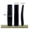 Voice TV Remote Controls for BN59-01266A BN59-01298H BN59-01330 RM-G1800 Suit for QLED HD 4K Smart TVs view 3