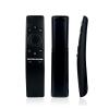 Voice TV Remote Controls for BN59-01266A BN59-01298H BN59-01330 RM-G1800 Suit for QLED HD 4K Smart TVs view 4