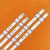 TV LED Backlight Strip For 43 V17 ART3 2867 6916L-2867B 2867A 43UJ6500 43UJ6510 43UJ6517 43UJ6525 43UJ6565 43UJ6680 LC430DQE(FLM1) view 4