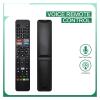 RM-C3250 Voice TV Remote Control Replaced for Smart 4k HDTV view 3
