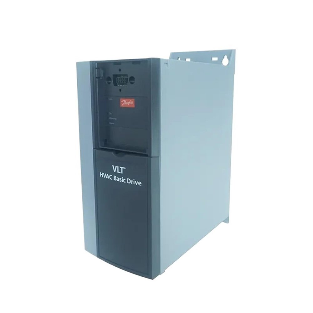 1.5kw Variable Frequency Drive FC-051P1K5T4E20H3BXCXXXSXXX 415v VFD AC Drive 132F0020