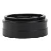 Auxiliary Stereo Microscope Objective Lens, 0.3X/0.5X/0.7X/2.0X Magnification Options, 42mm Mounting Thread(2X) view 3