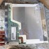 12.1" for LTD121C30S LCD Display Screen on Stock view 1