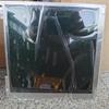 12.1" for LTD121C30S LCD Display Screen on Stock view 2