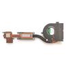 0HKJFT 09WGT9 for Latitude E5470 Laptop Cooling Fan CN-0HKJFT CN-09WGT9 HKJFT Cooler Fan Heatsink Radiator(09WGT9) view 4