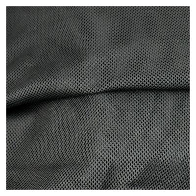 Speaker Grill Cloth Breathable Mesh Fabric 50/100155cm Speaker Cloth Fabric Stereo Mesh Replacement for Home Speakers(Black,50x155cm)