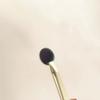 450nm Wavelength Narrowband Filter, Blue Light Passes Through, Optical Filtering Lens, 1PCS/Set (14.2 * 1.0mm Dia*T) view 3