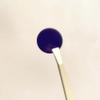 450nm Wavelength Narrowband Filter, Blue Light Passes Through, Optical Filtering Lens, 1PCS/Set (14.2 * 1.0mm Dia*T) view 4
