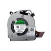 0K6X87 for Latitude 5310 Laptop CPU Cooling Fan Cooler Fan EG50040S1-CJ00-S9A K6X87 CN-0K6X87 view 1